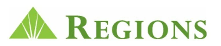 Regions 5.jpg