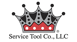 Regal Crown Service Tool Co Logo.png