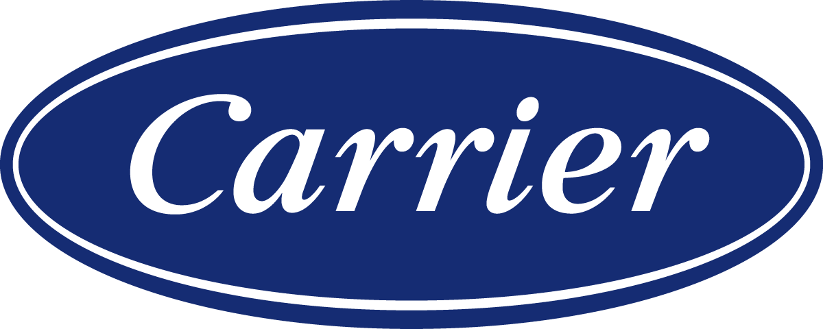 carrier_logo_300.png