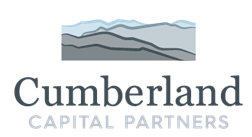 Cumberland Partners.png