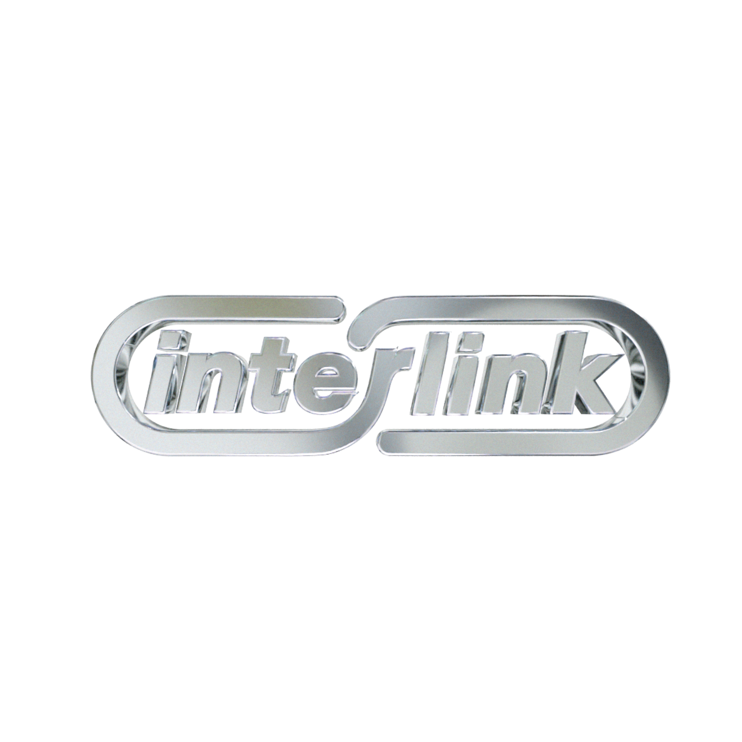 LOGO - STILL - TRANSPARENT BG.png