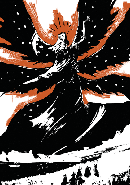 Nyxia.png