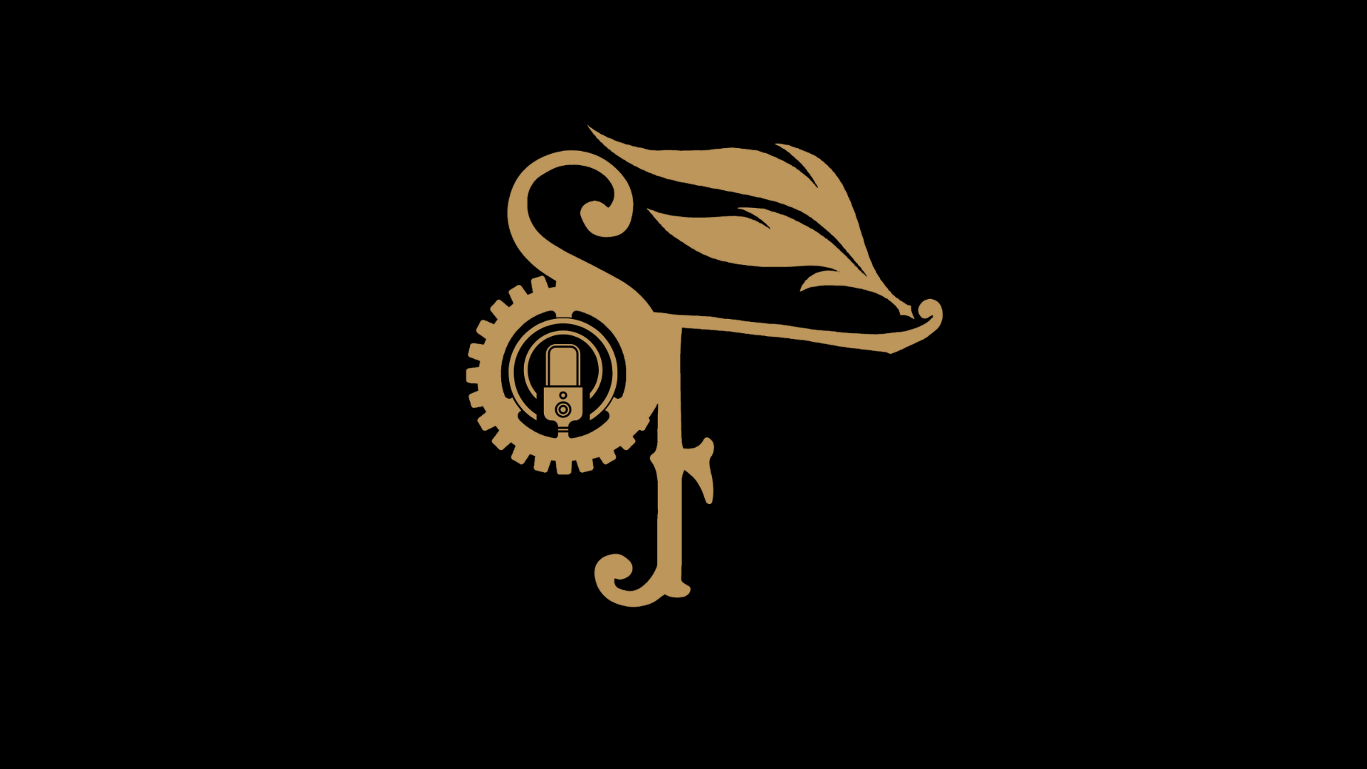 The ST Forge - Talking Tolkien with Don Marshall