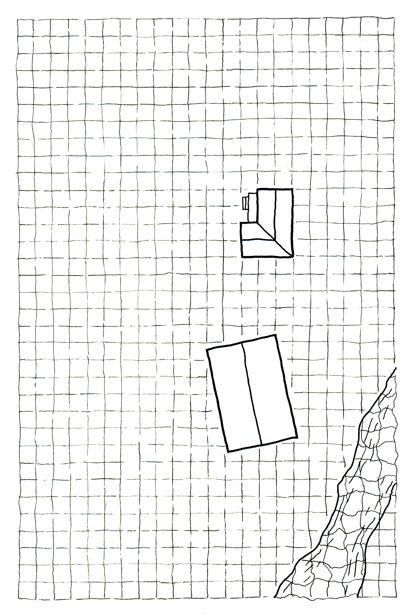 farmhouse_full_size.png