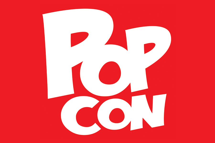PopCon