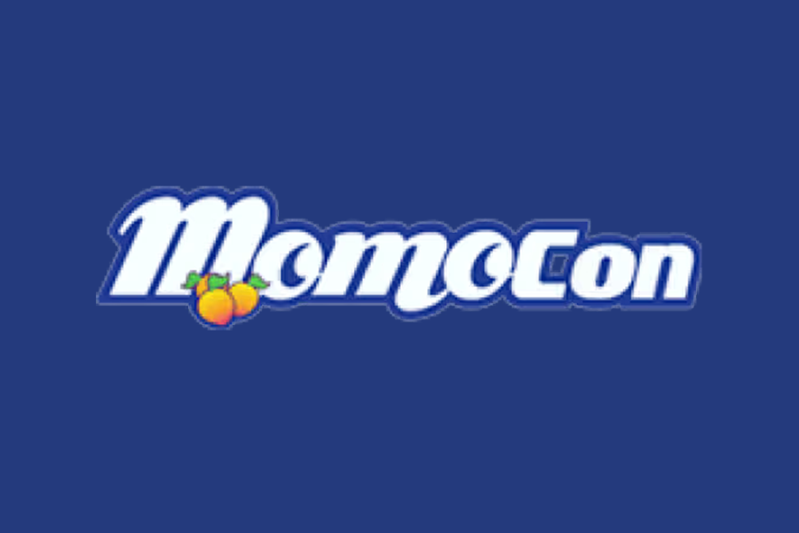 MomoCon