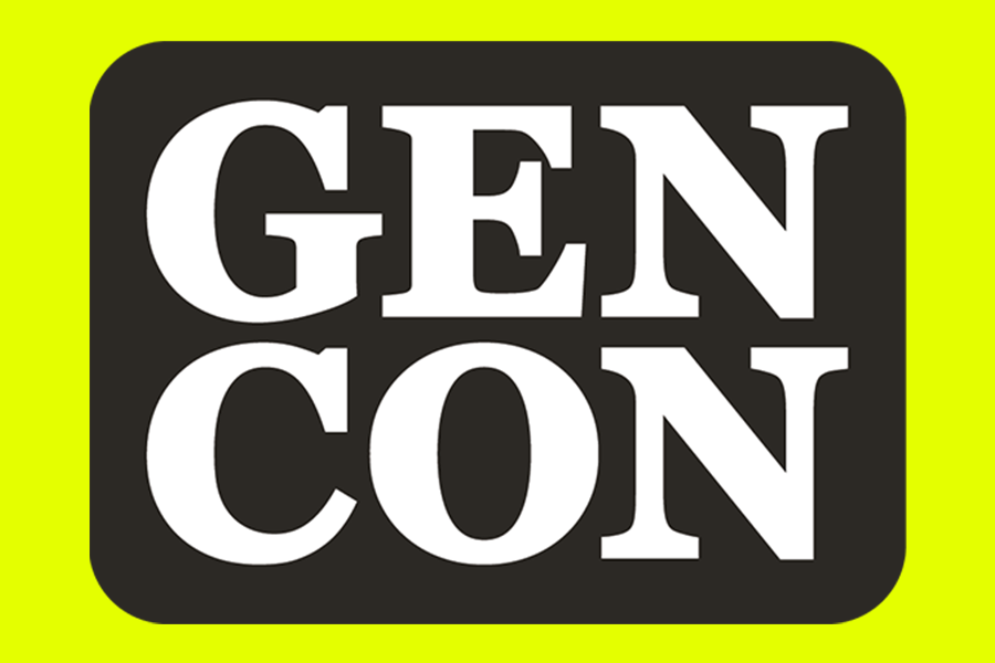 GenCon