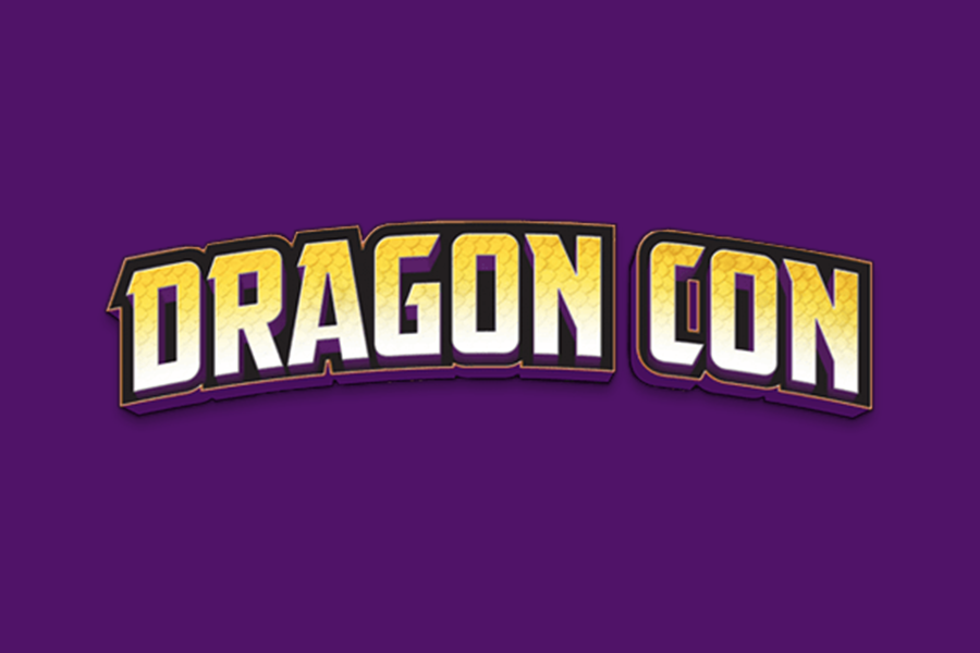 Dragon Con