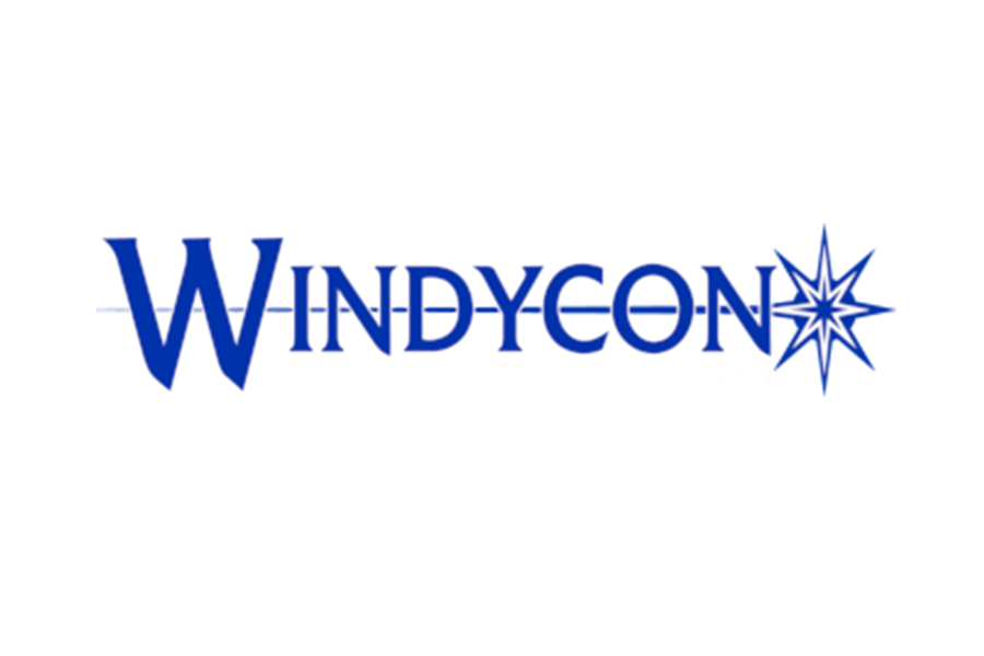 Windycon