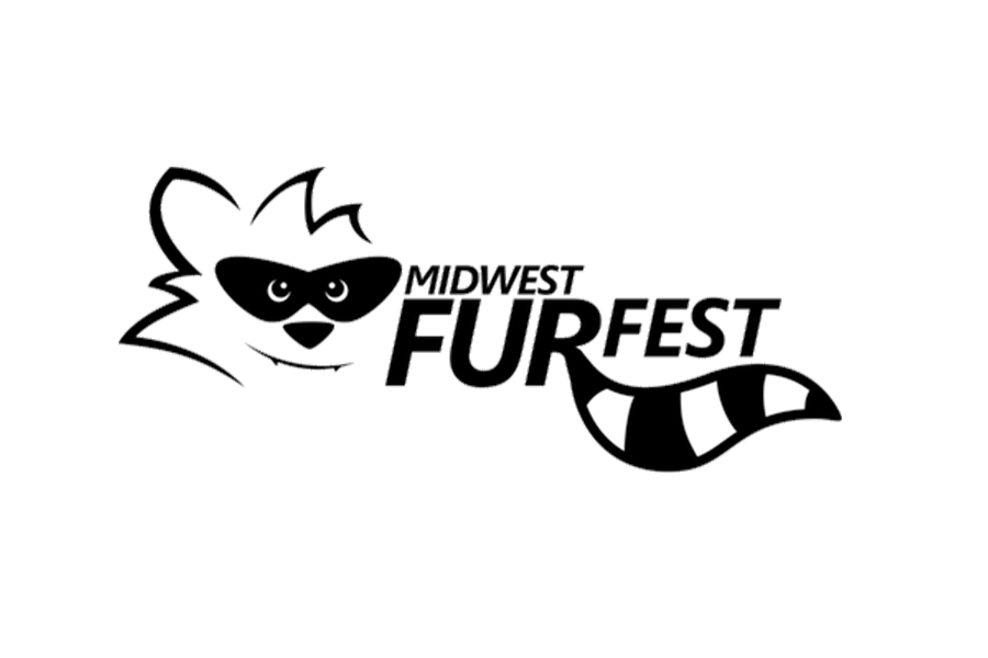 Midwest Furfest