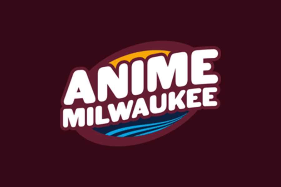 Anime Milwaukee