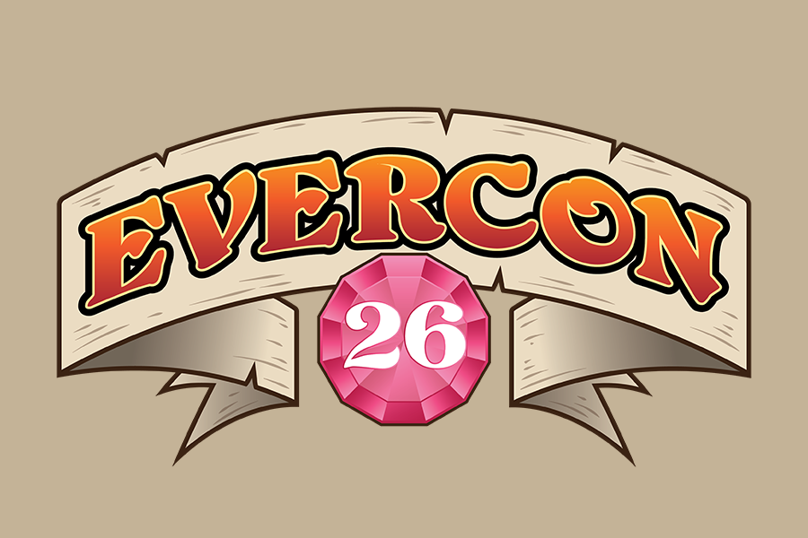 Evercon