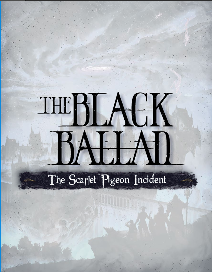 Scarlet Cover.png