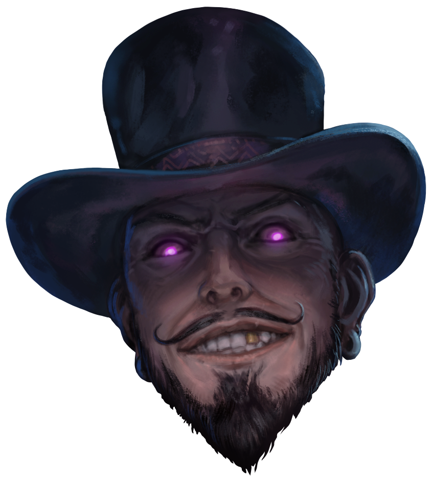 DC_pin1_Hughe-1.png
