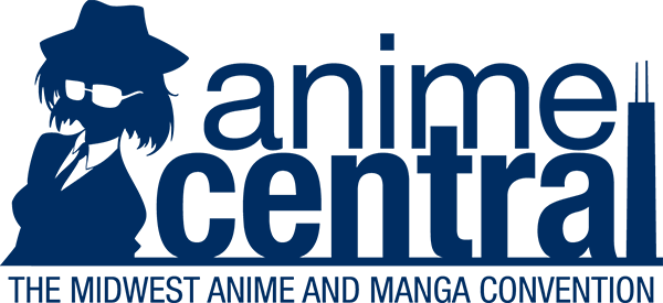 Anime Central