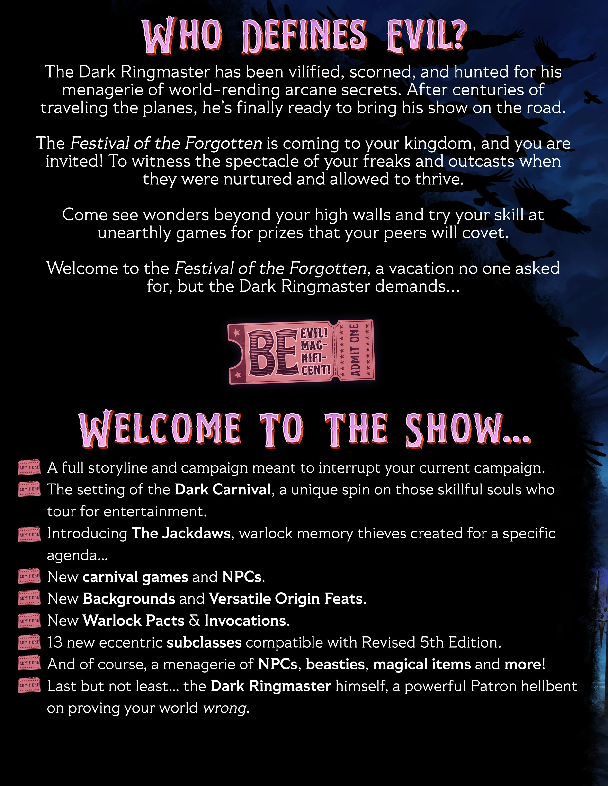 Dark Carnival Back Cover.jpg