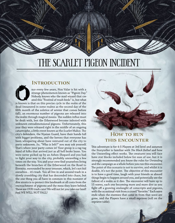 Scarlet Inside.png