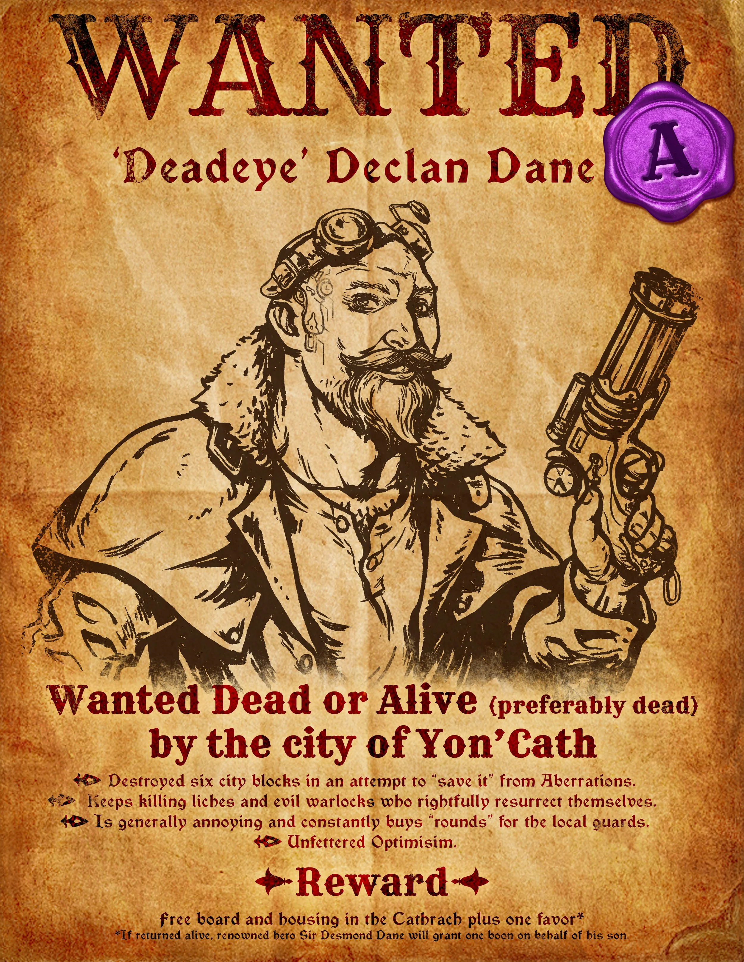 TDC_WANTED_Deadeye Declan Dane-03.jpg