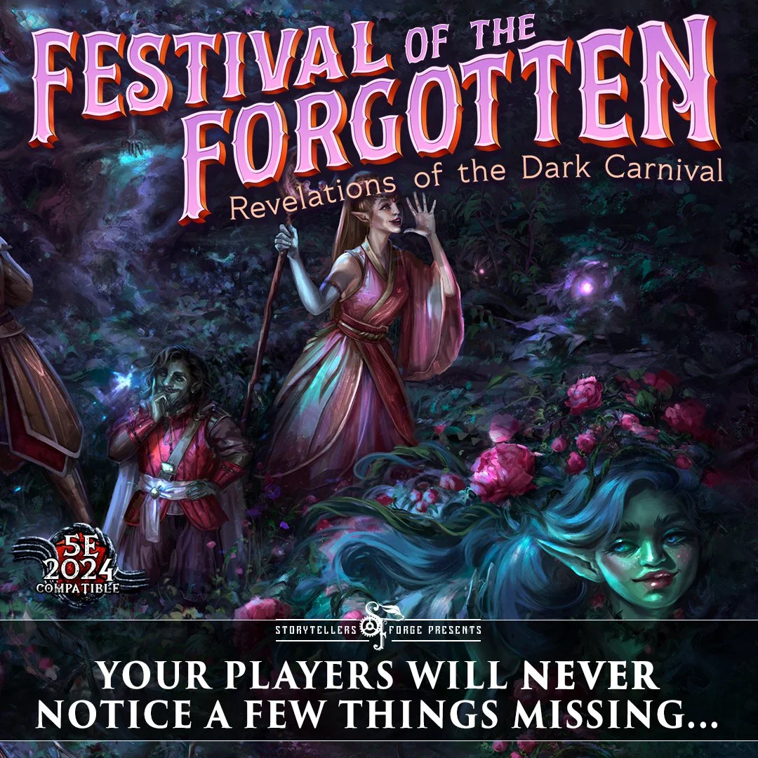 Dark Carnival 3, Square, Glau, Missing.jpg