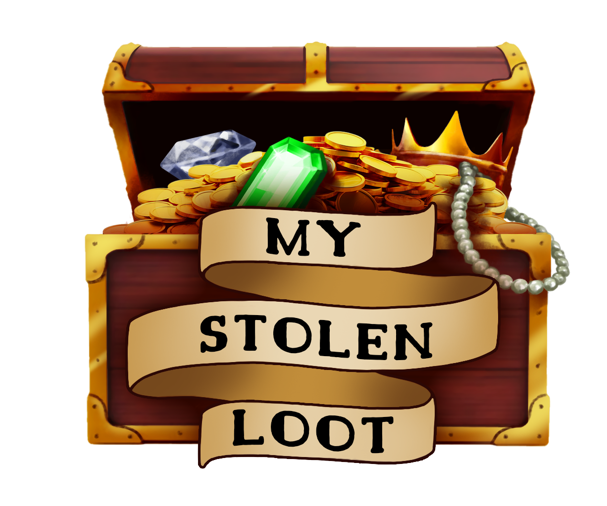 DC_pin1_Loot-1.png