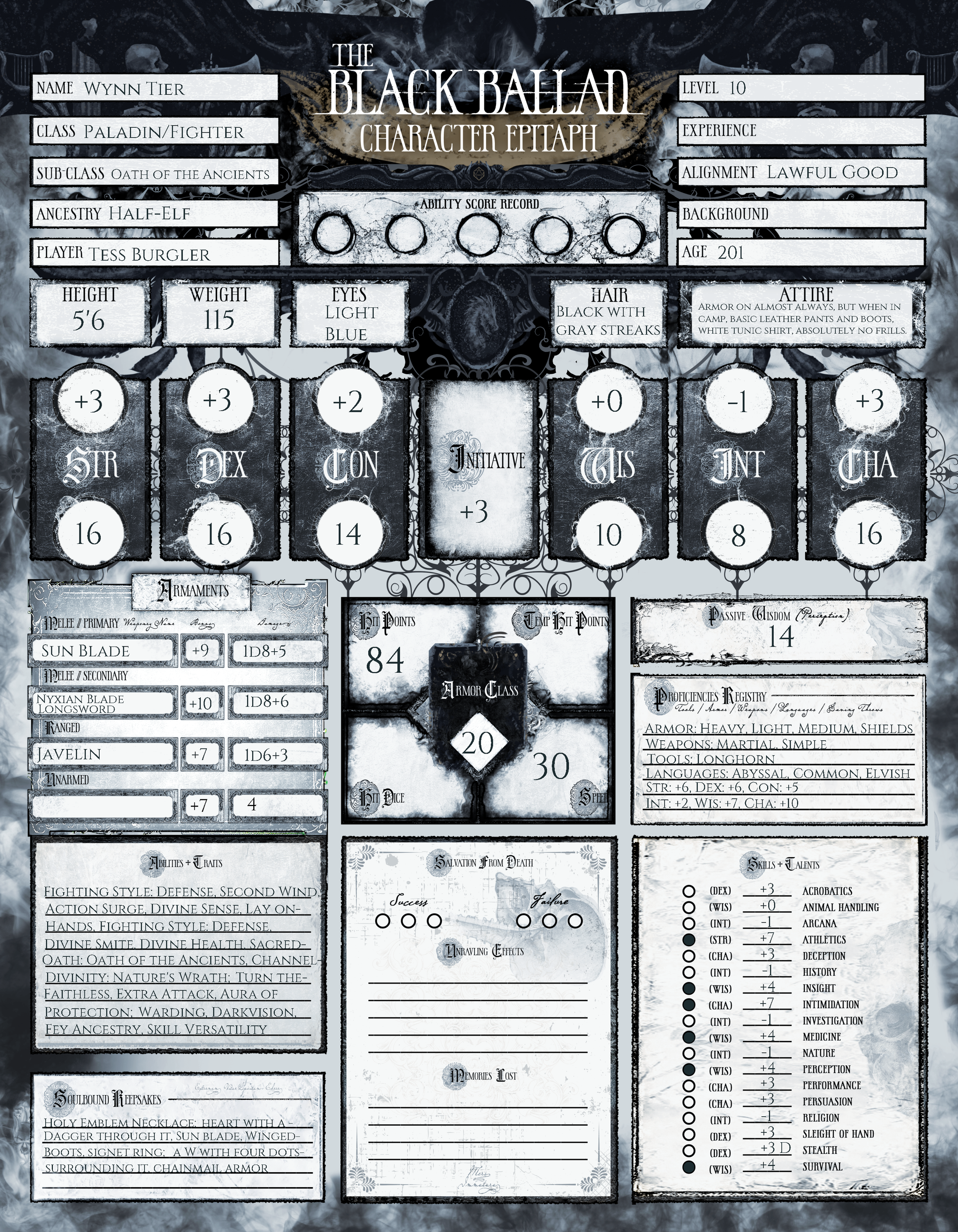 Wynn Storytellers Forge Black Ballad Character Sheet.png