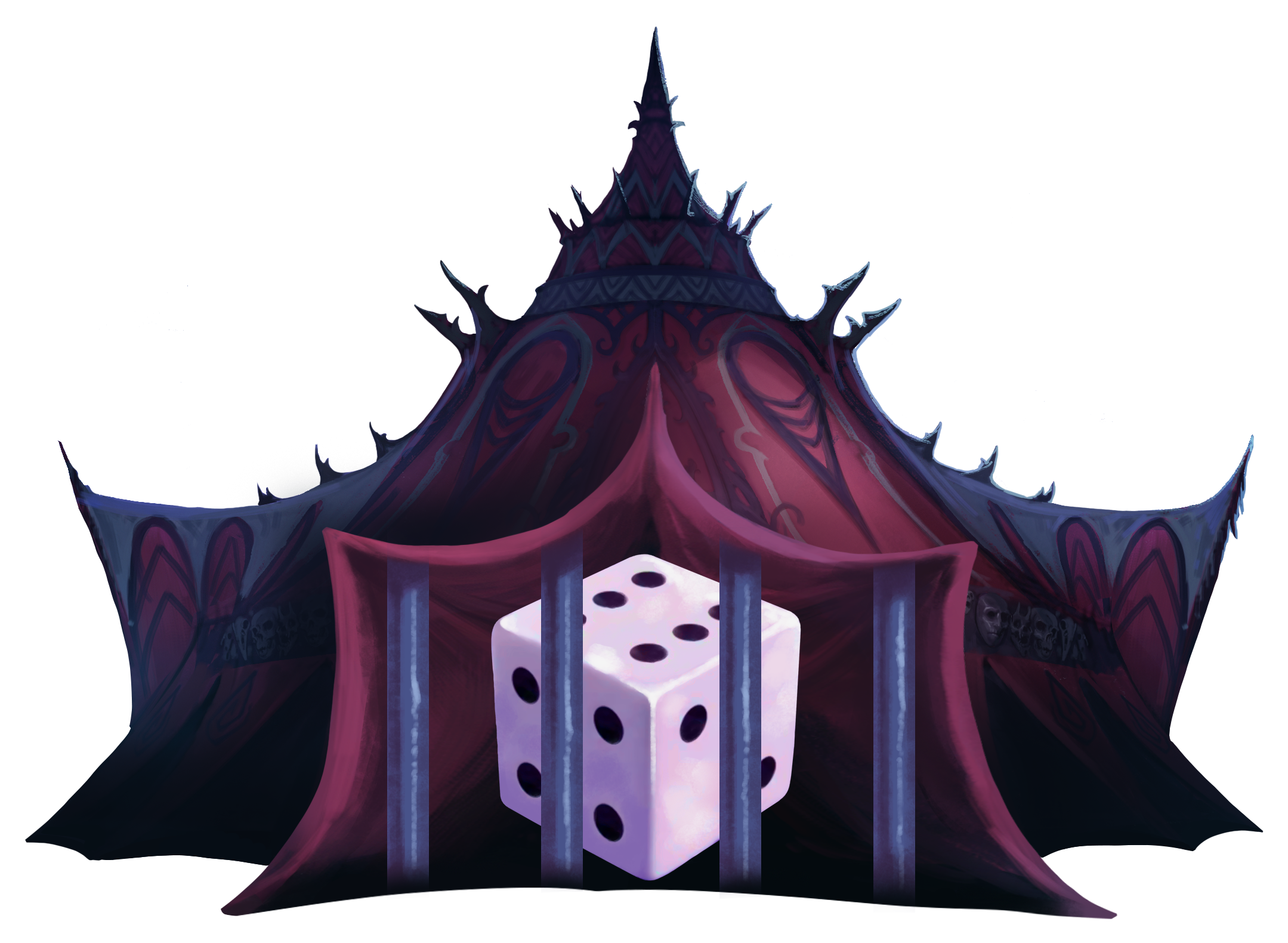 DC_pin_Tent-1.png