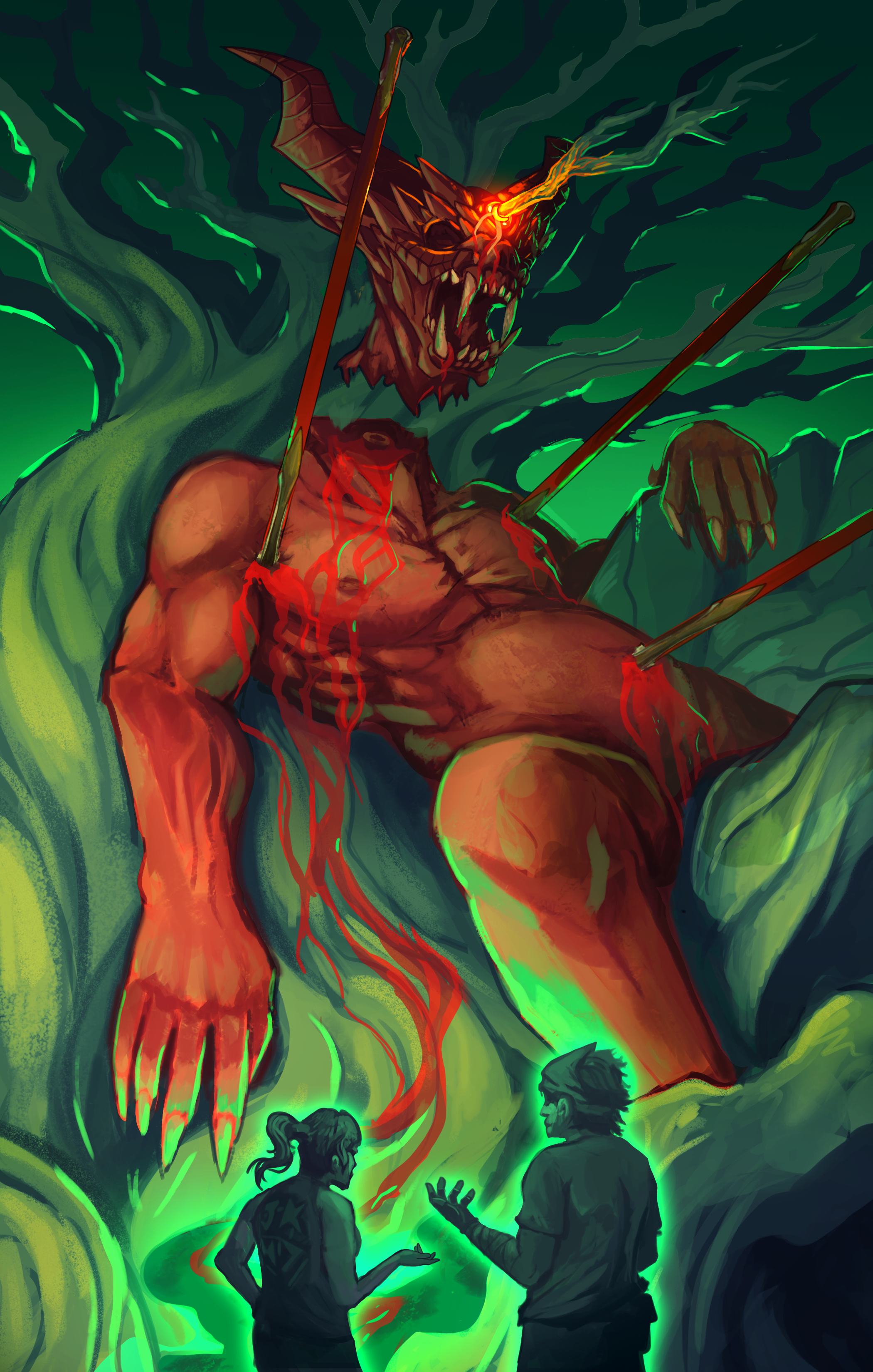 Balor Discovery.png