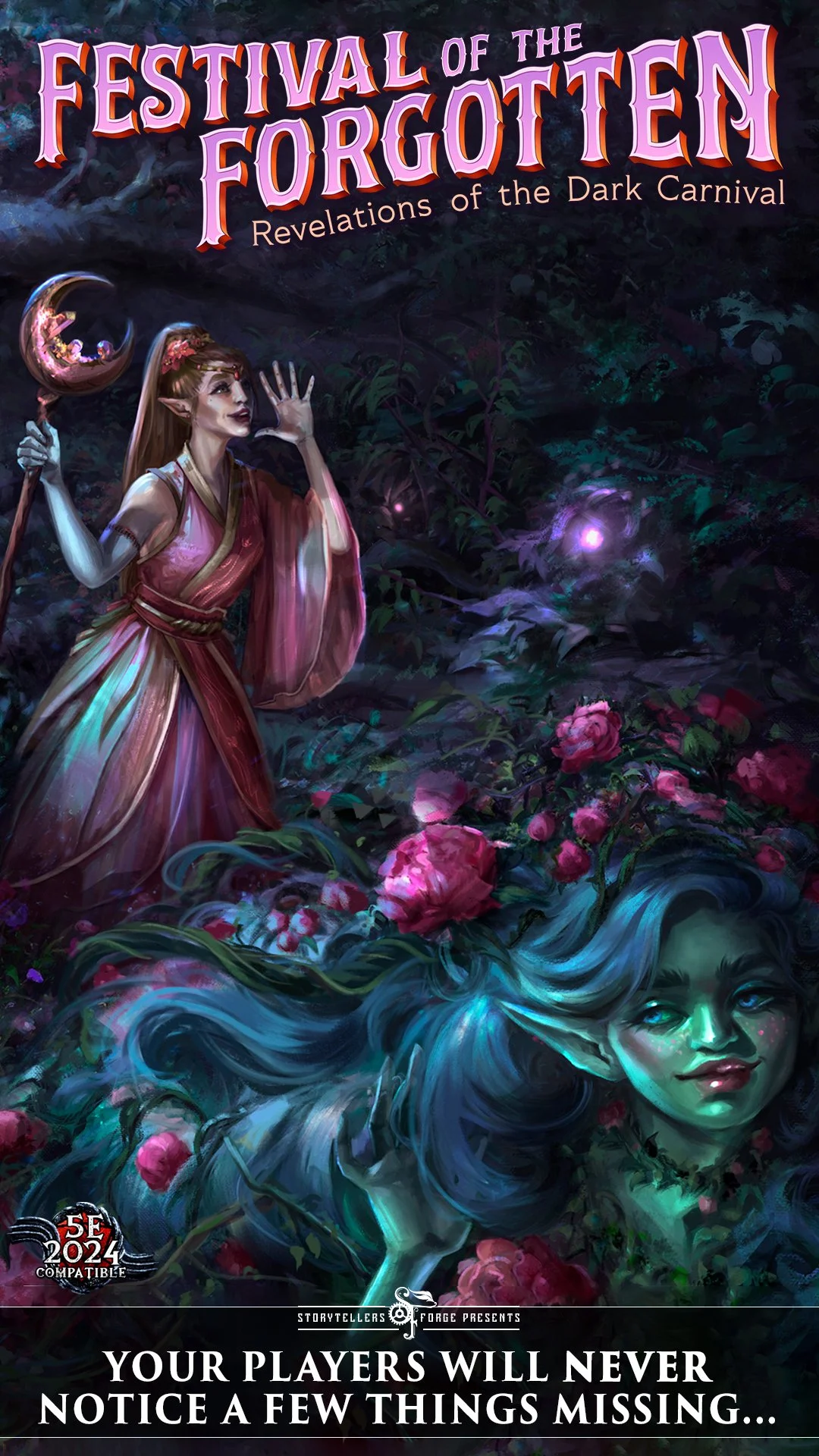 Dark Carnival 3, Vert, Glau, Missing.jpg