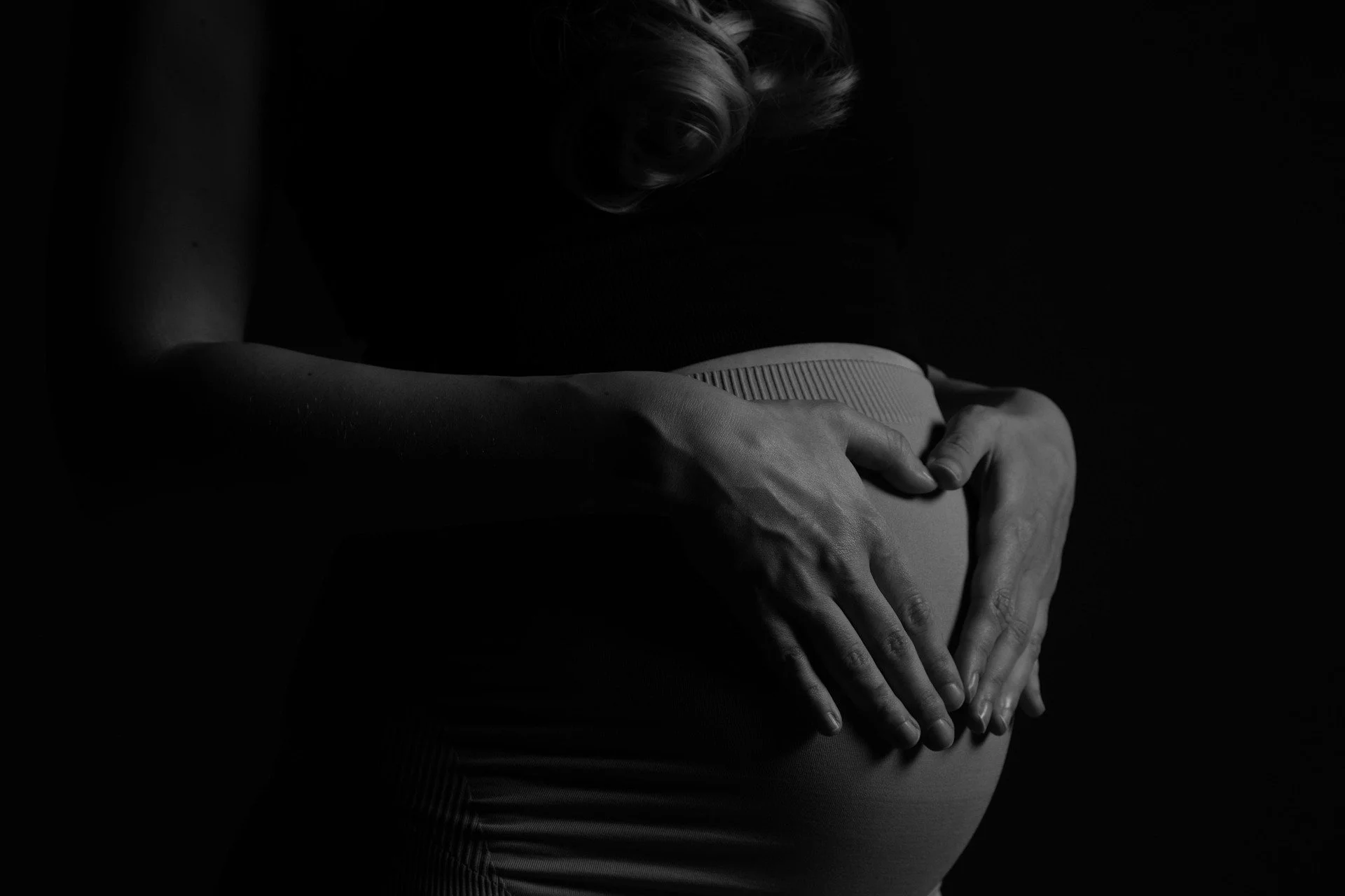 Pilates in der Schwangerschaft -  sanfte Bewegung für dich und dein Baby in Welzheim