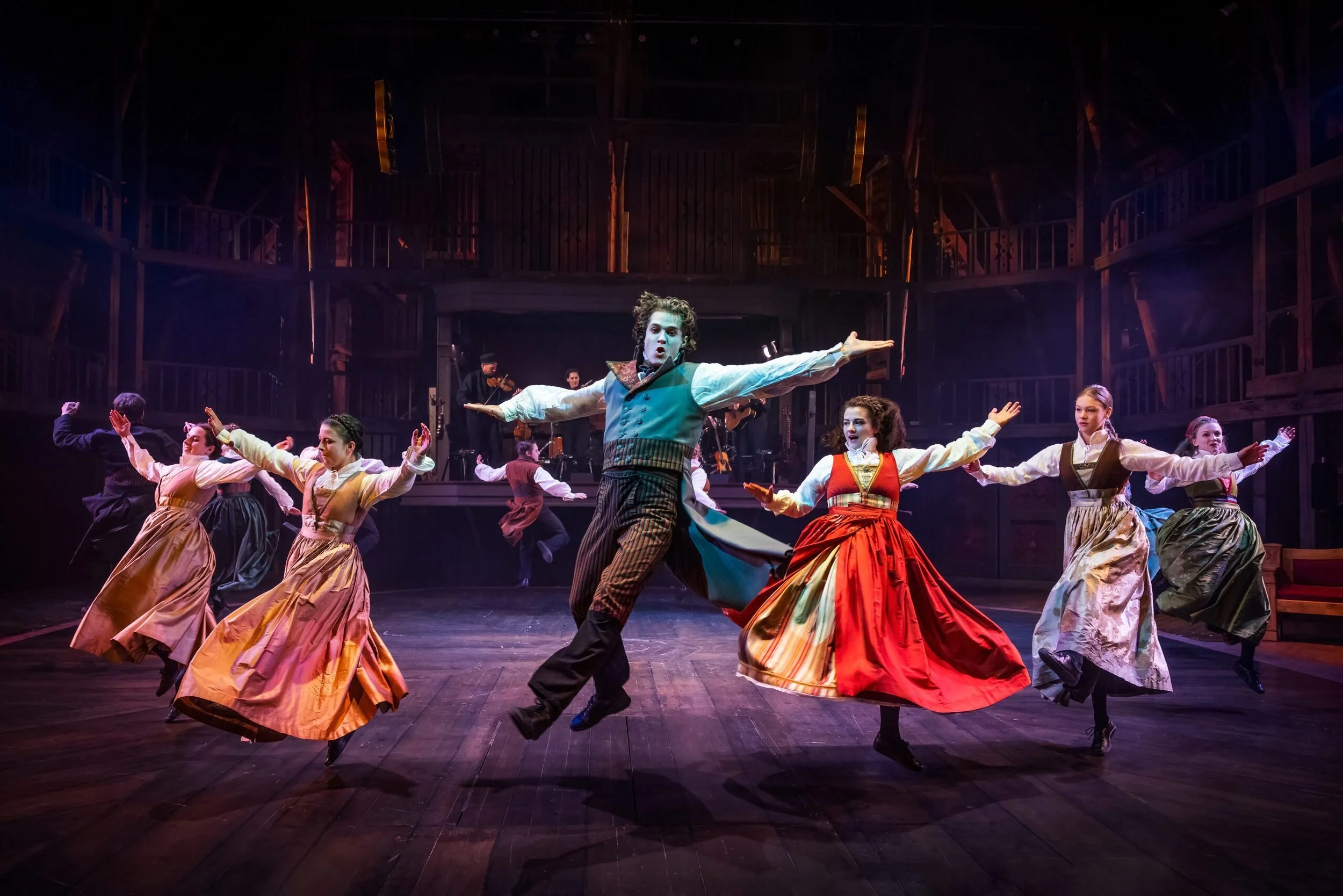 Saga_HL_220610_3526-scaled.jpg