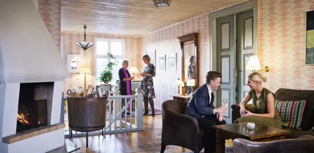Herrgård-NinniAndreas-Loung-brasa-Ulvsby-Foto-Ö-Lund-1070x524-c-center.webp