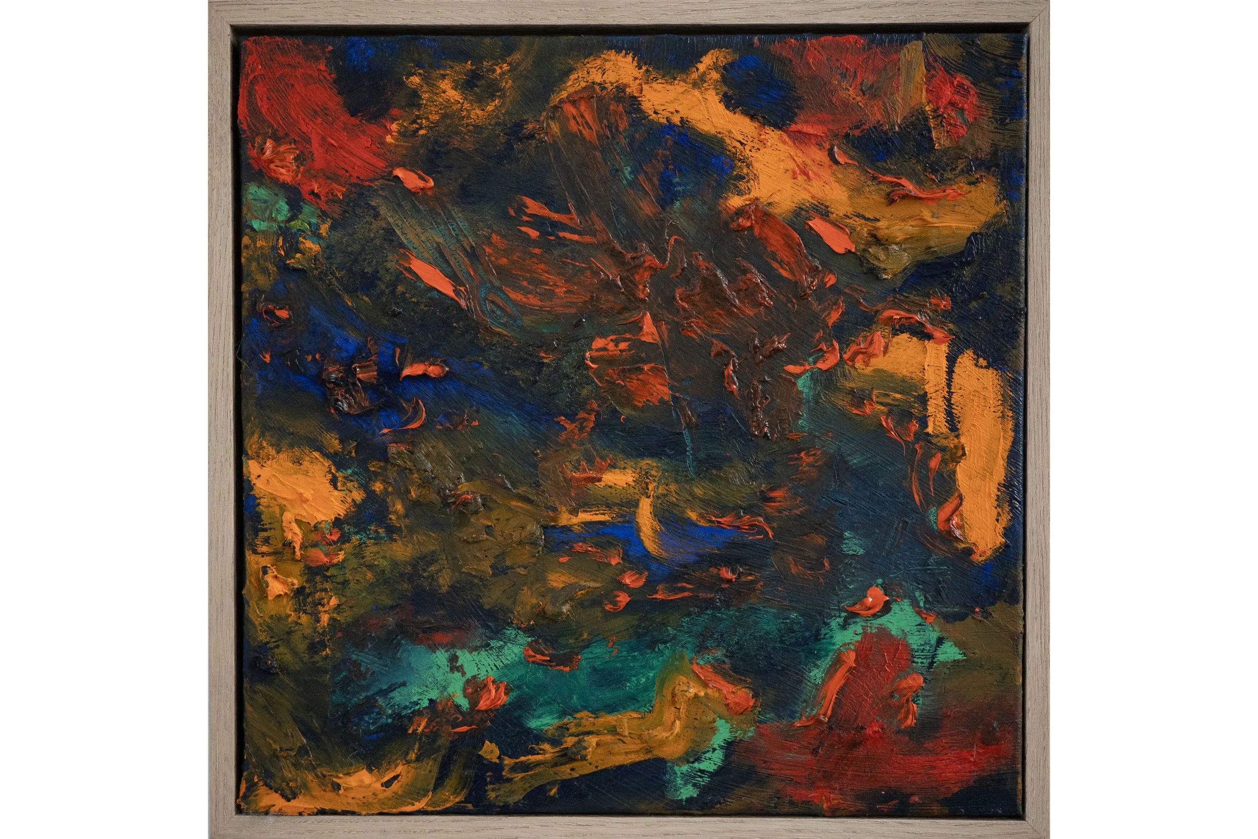 Of Deep Concern w frame SS.jpg