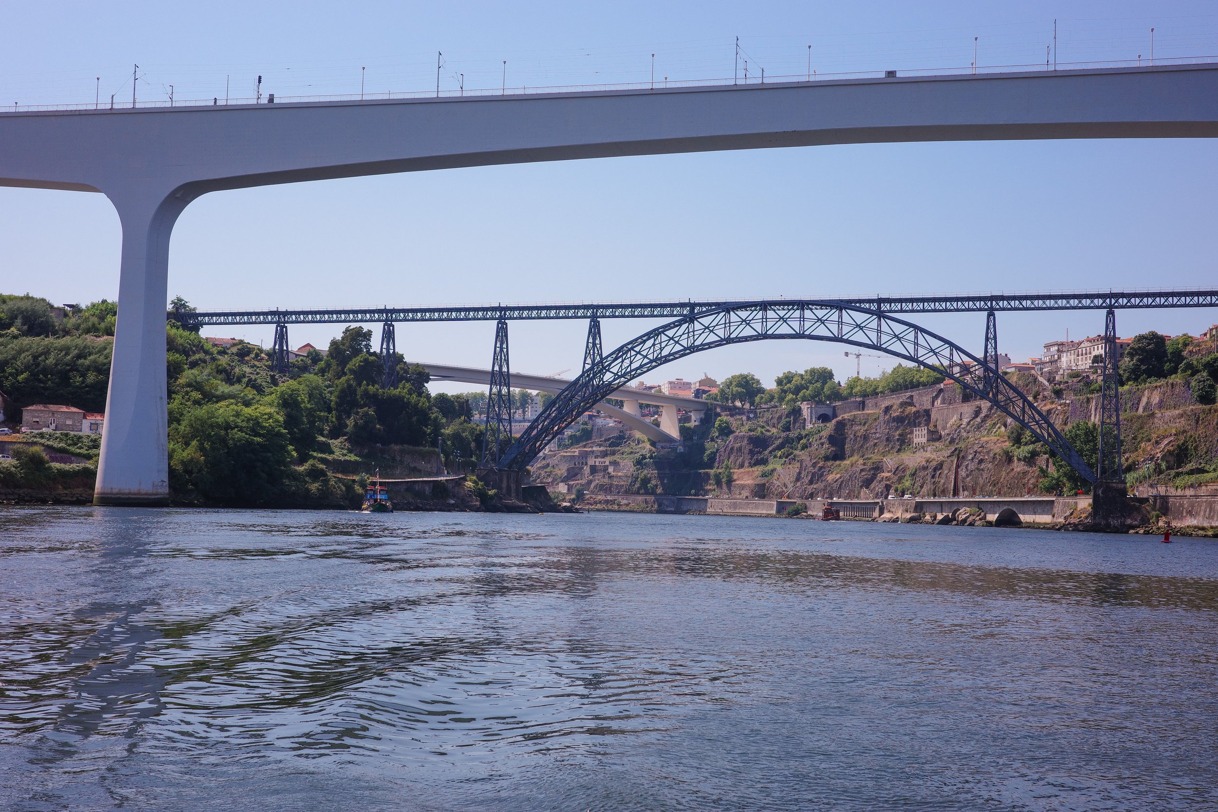 R0004184-2 Fin SS.jpg