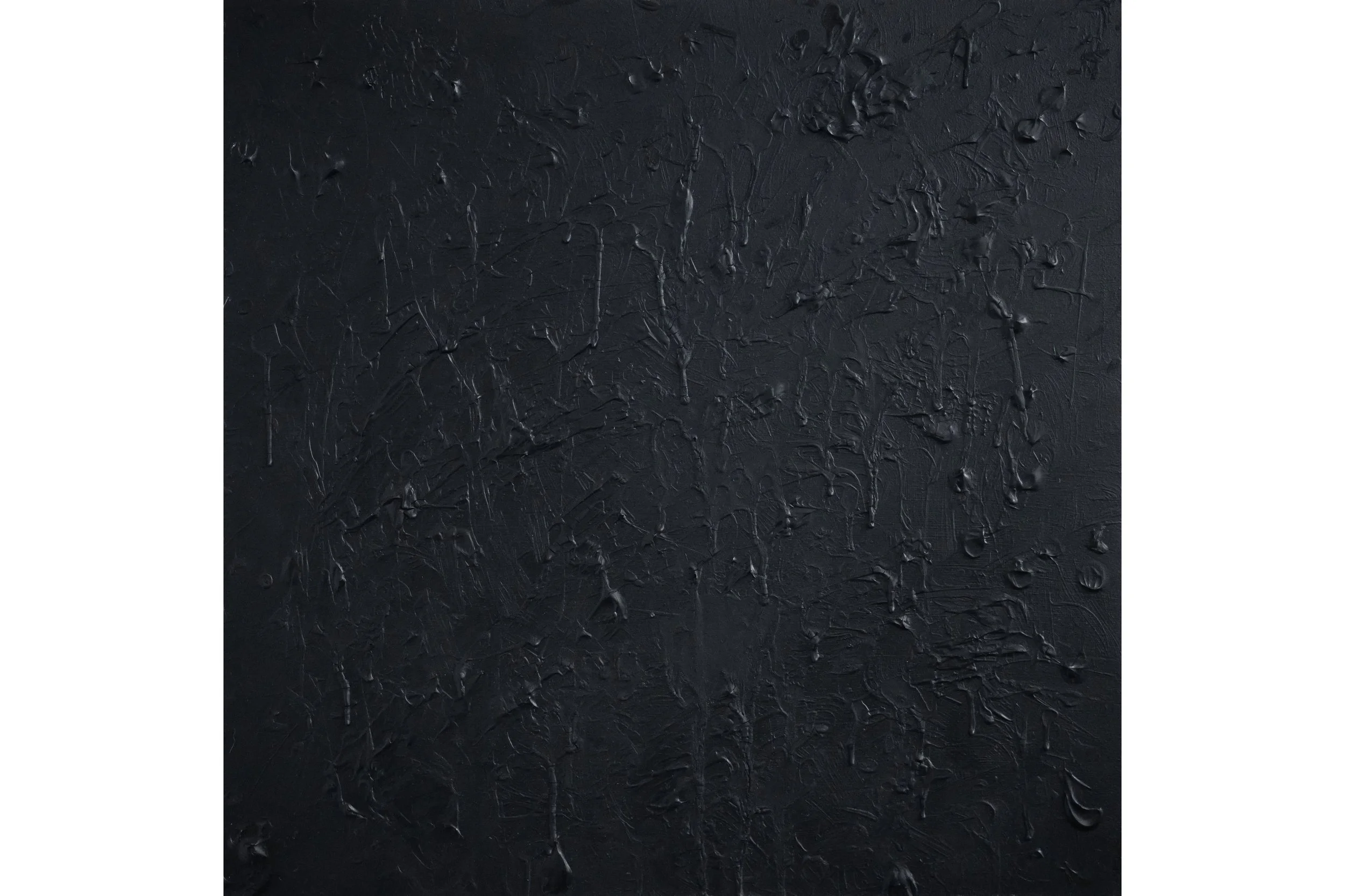 Study of Black SS.jpg