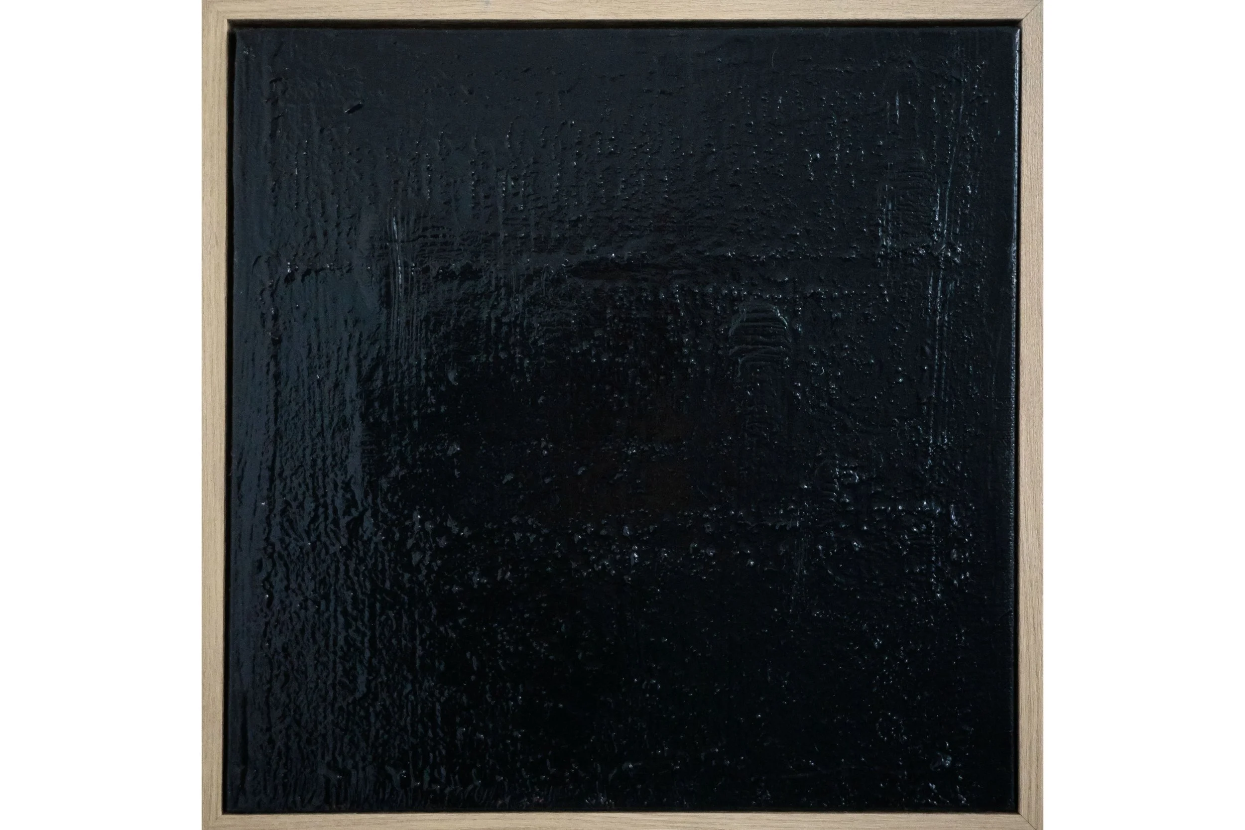 On the Surface w Frame SS.jpg