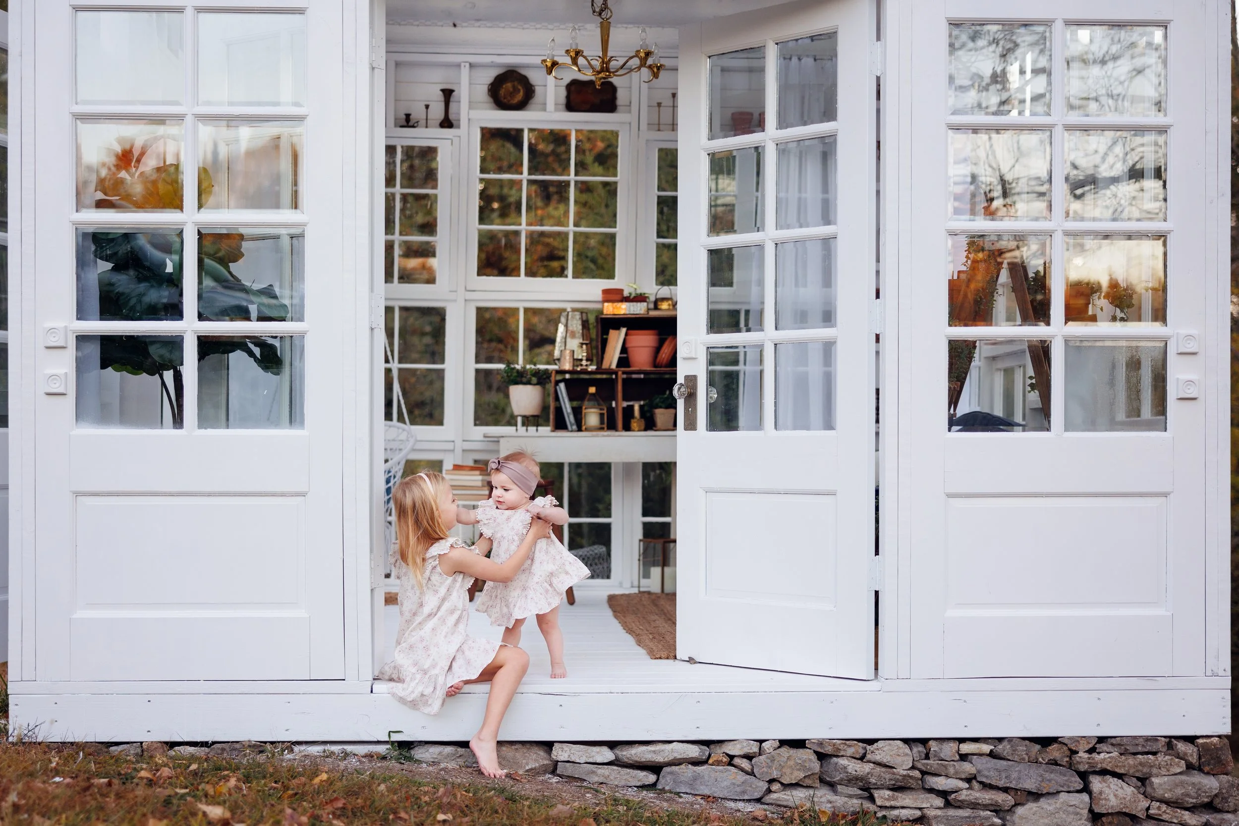 First Glasshouse Session-21.JPG