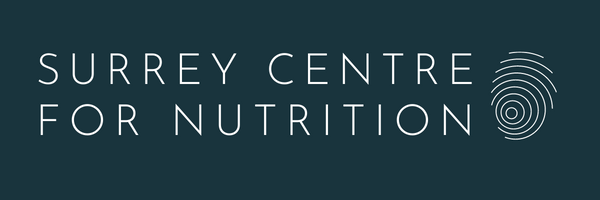 Surrey Centre For Nutrition