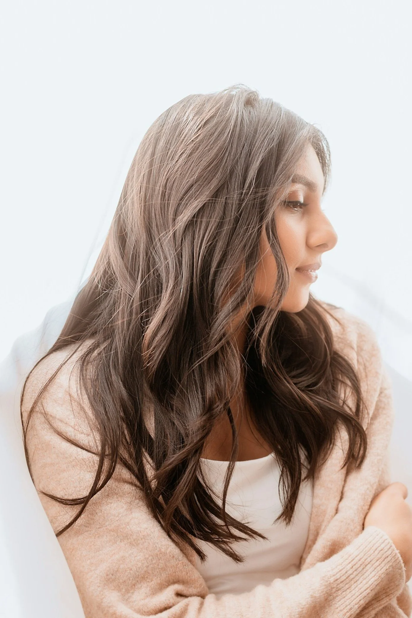 What is Endometriosis, how can Functional Medicine and Nutrition help?