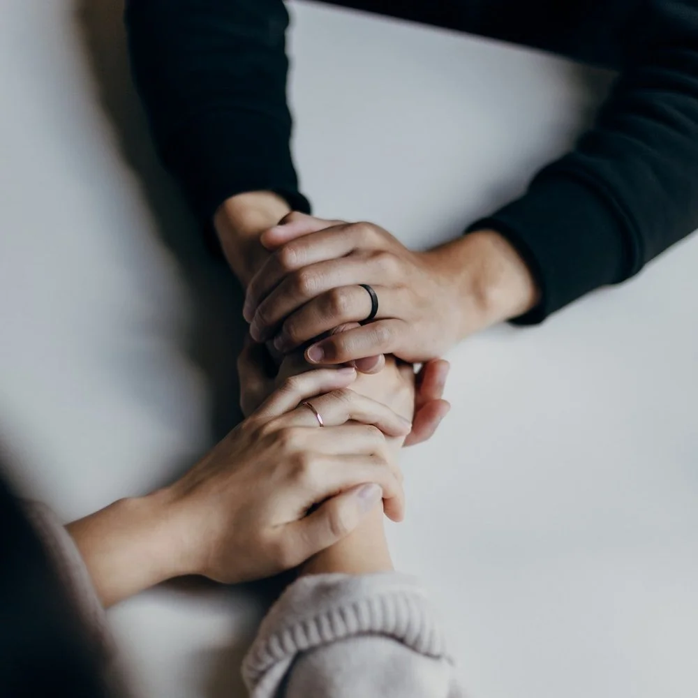 Endometriosis, alongside Functional Medicine &amp; Nutrition
