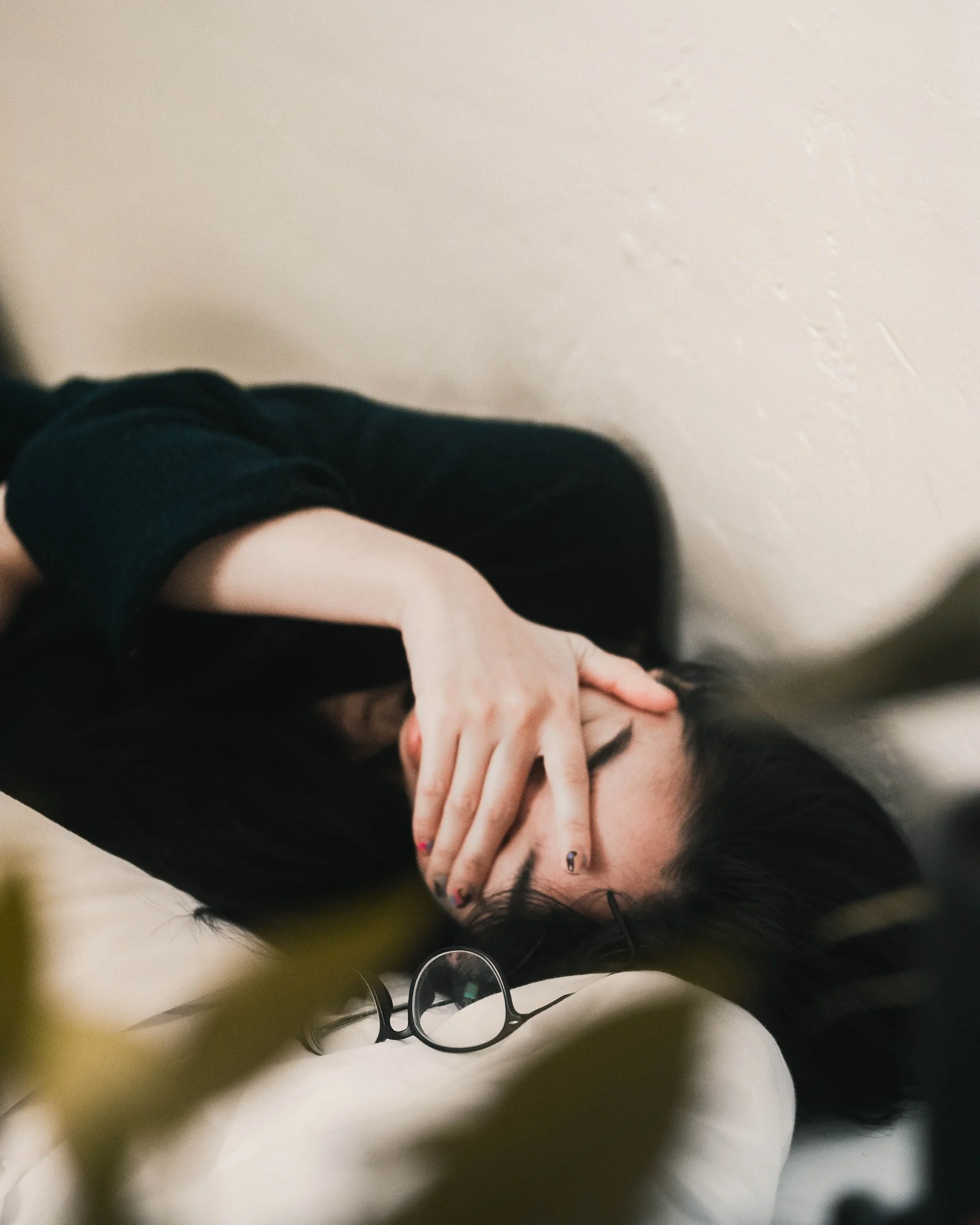 Myalgic Encephalomyelitis (ME/CFS) explored through Nutrition and Functional medicine