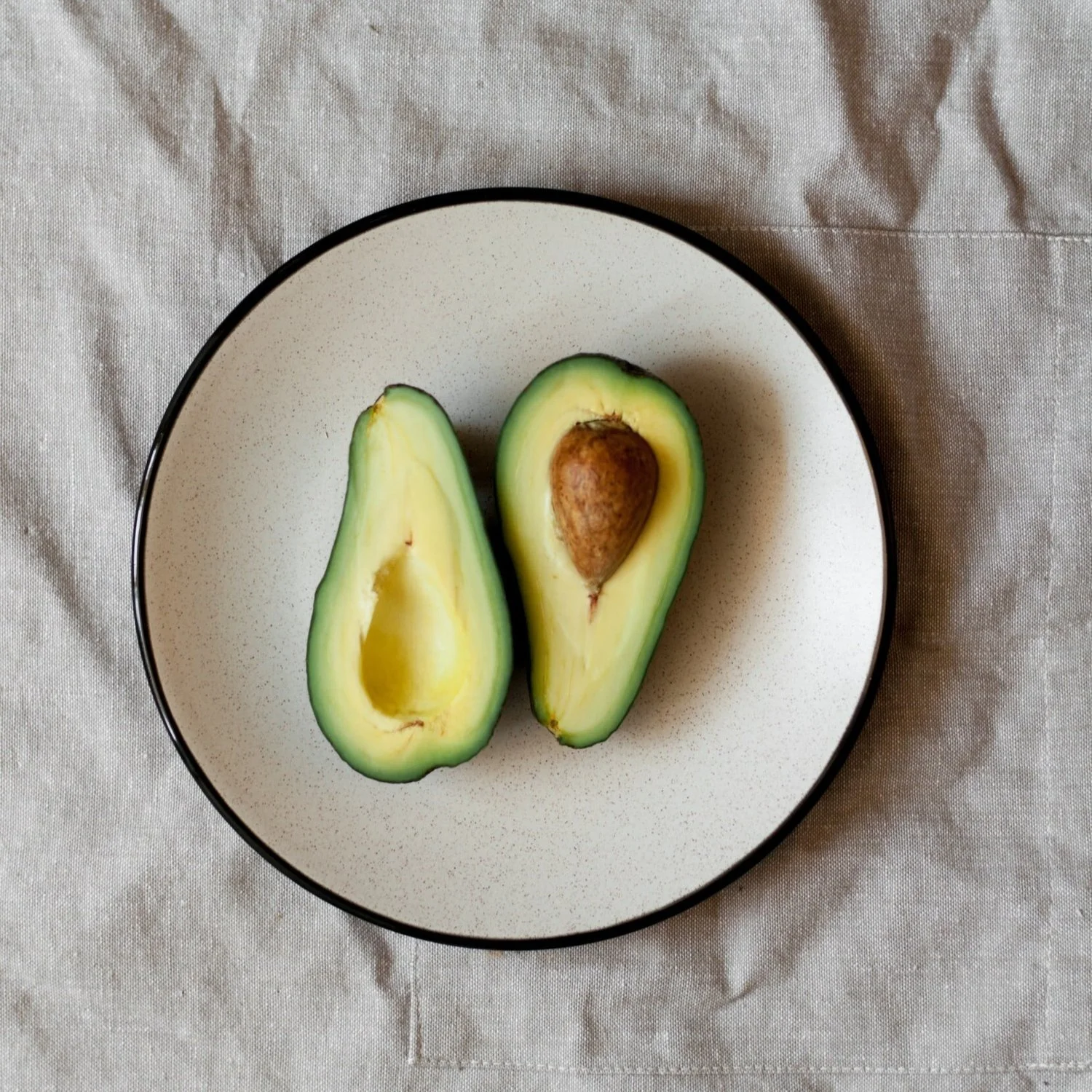 Fertility and Functional Medicine