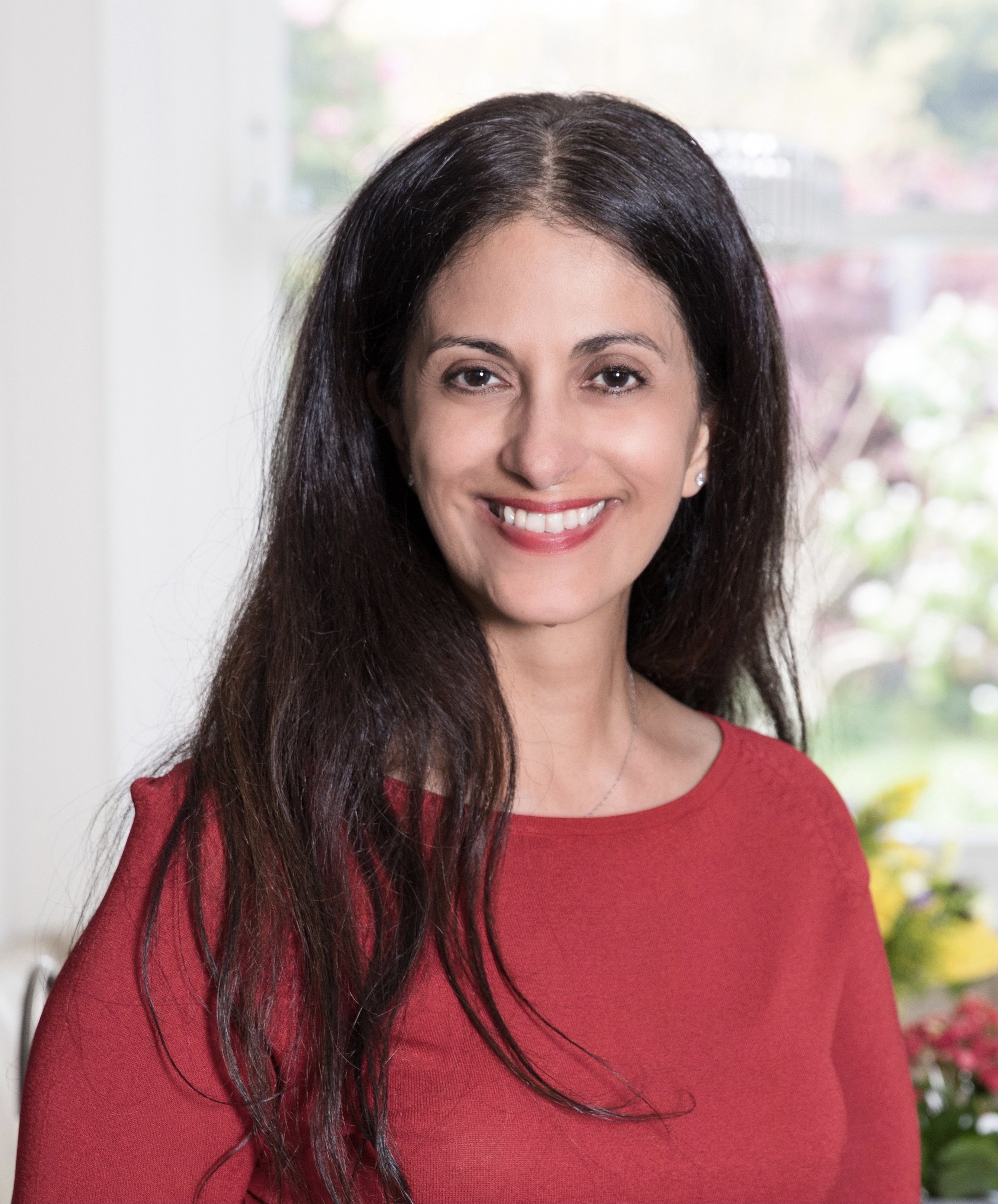 Gut Health IBS SIBO IBD