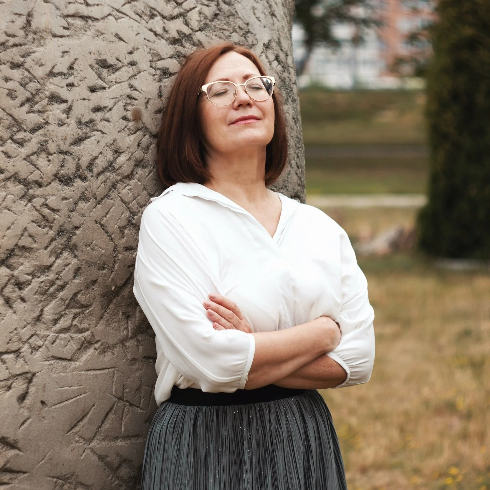 What is Menopause, how can Functional Medicine and Nutrition help?