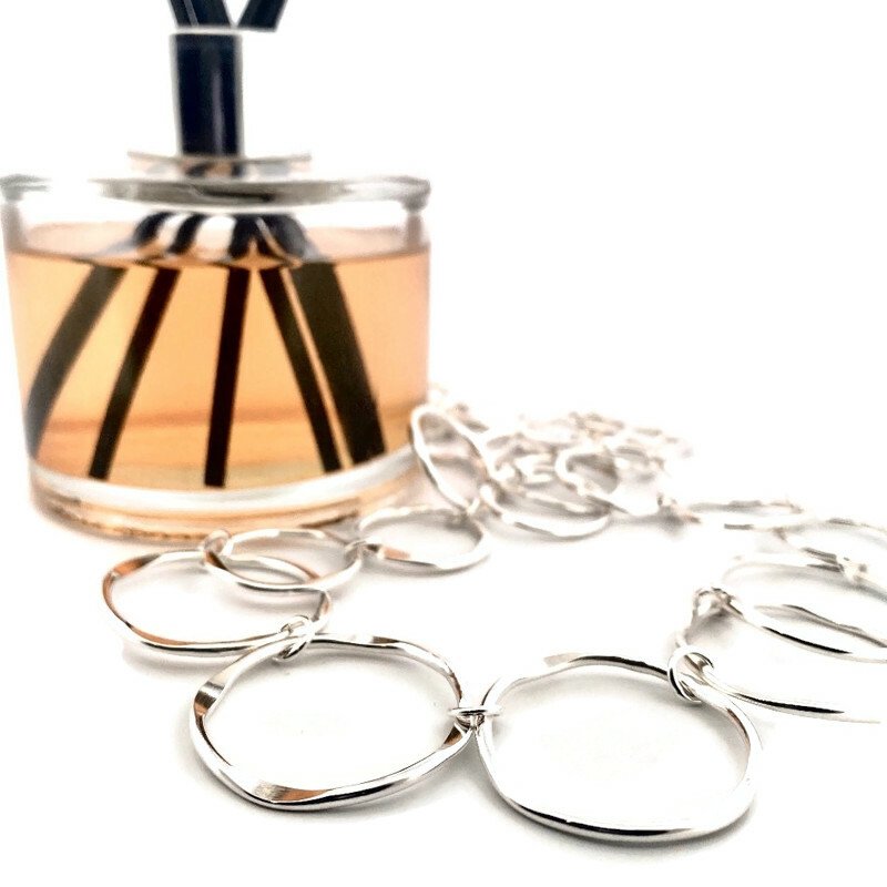 cornered_ring_chain_5.jpg