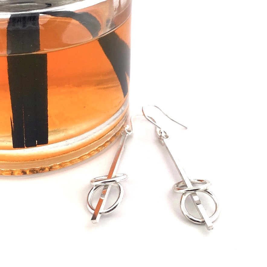 suspended_rings_earrings_8.jpg