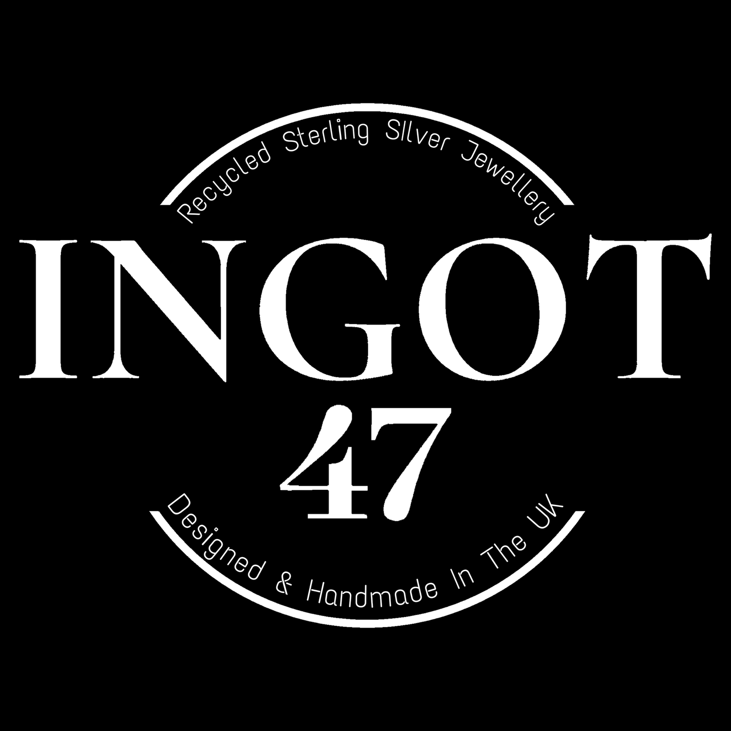 INGOT 47