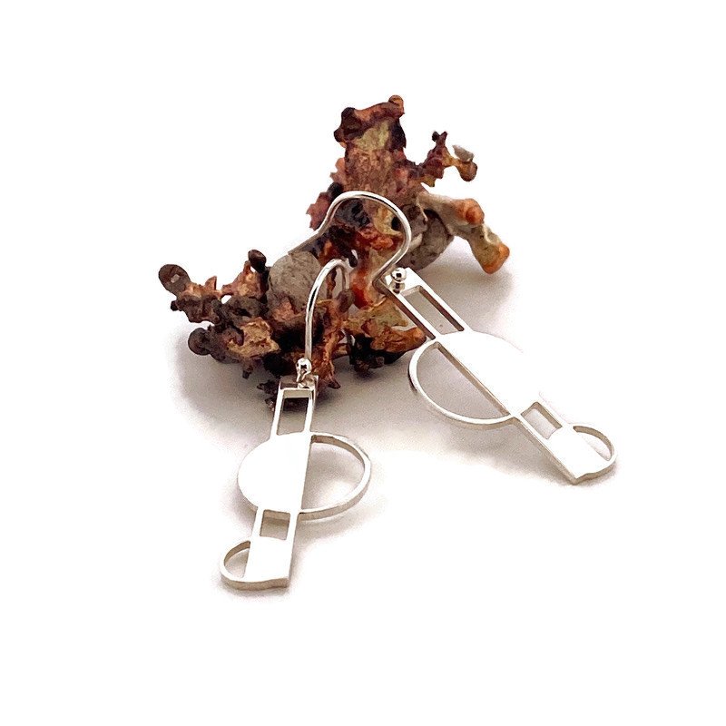 Shadow Phase Earrings Image 2.jpg