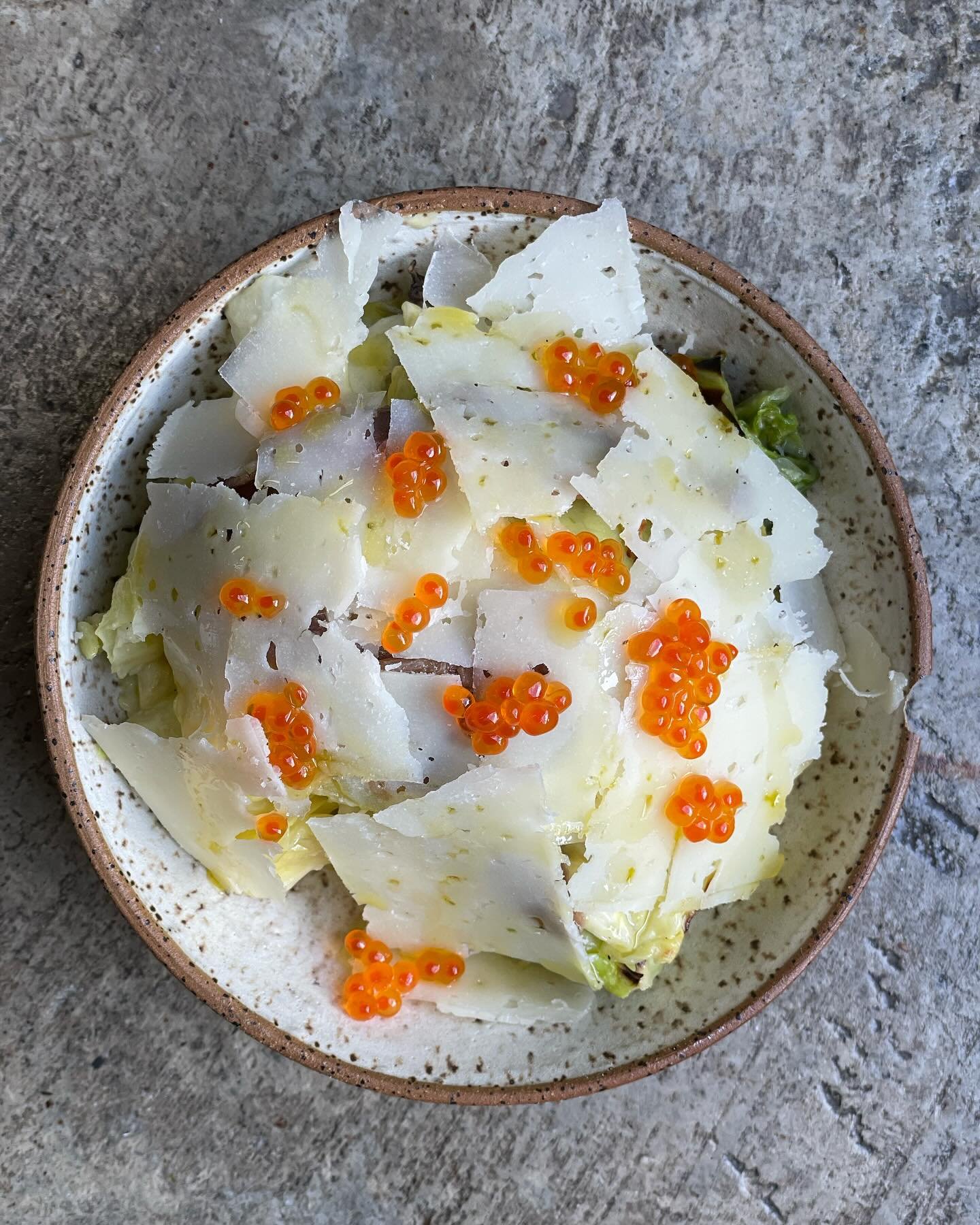 New &ldquo;Not Pizza&rdquo; on the menu this week with some beautiful cone cabbage from our dude @_farmage_  As always there are lots of new things hitting the menu this week, come check them out.

Wood Fired Cabbage - Sicilian anchovy, Sardinian pec