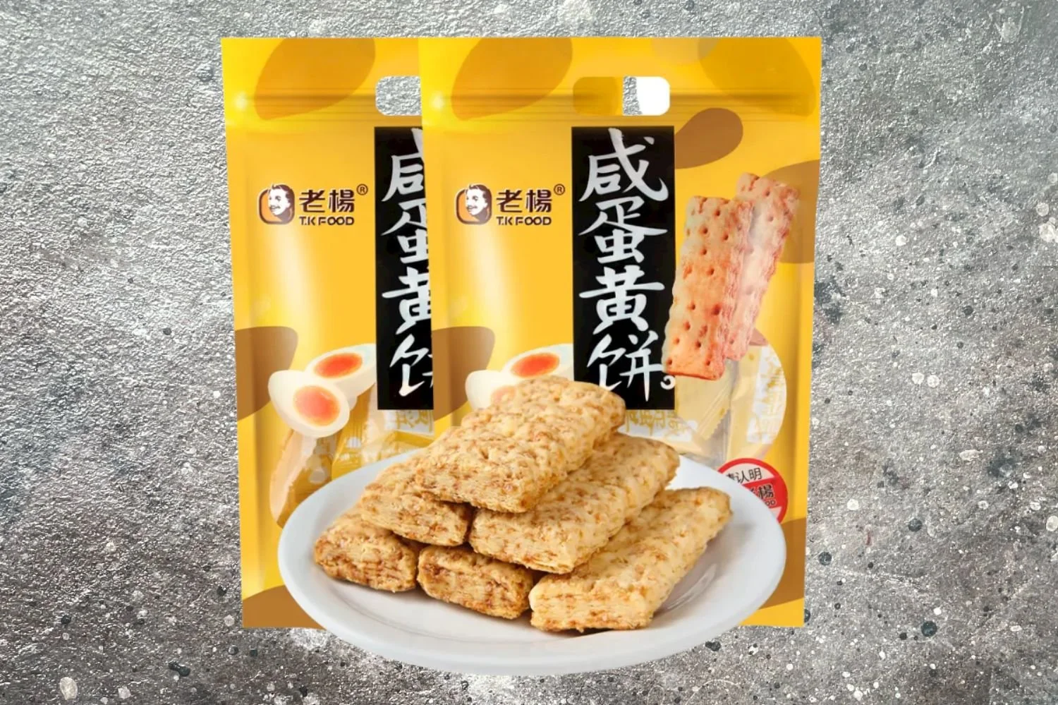 Tiffany Food Wholesale Asian Food Nationwide Delivery