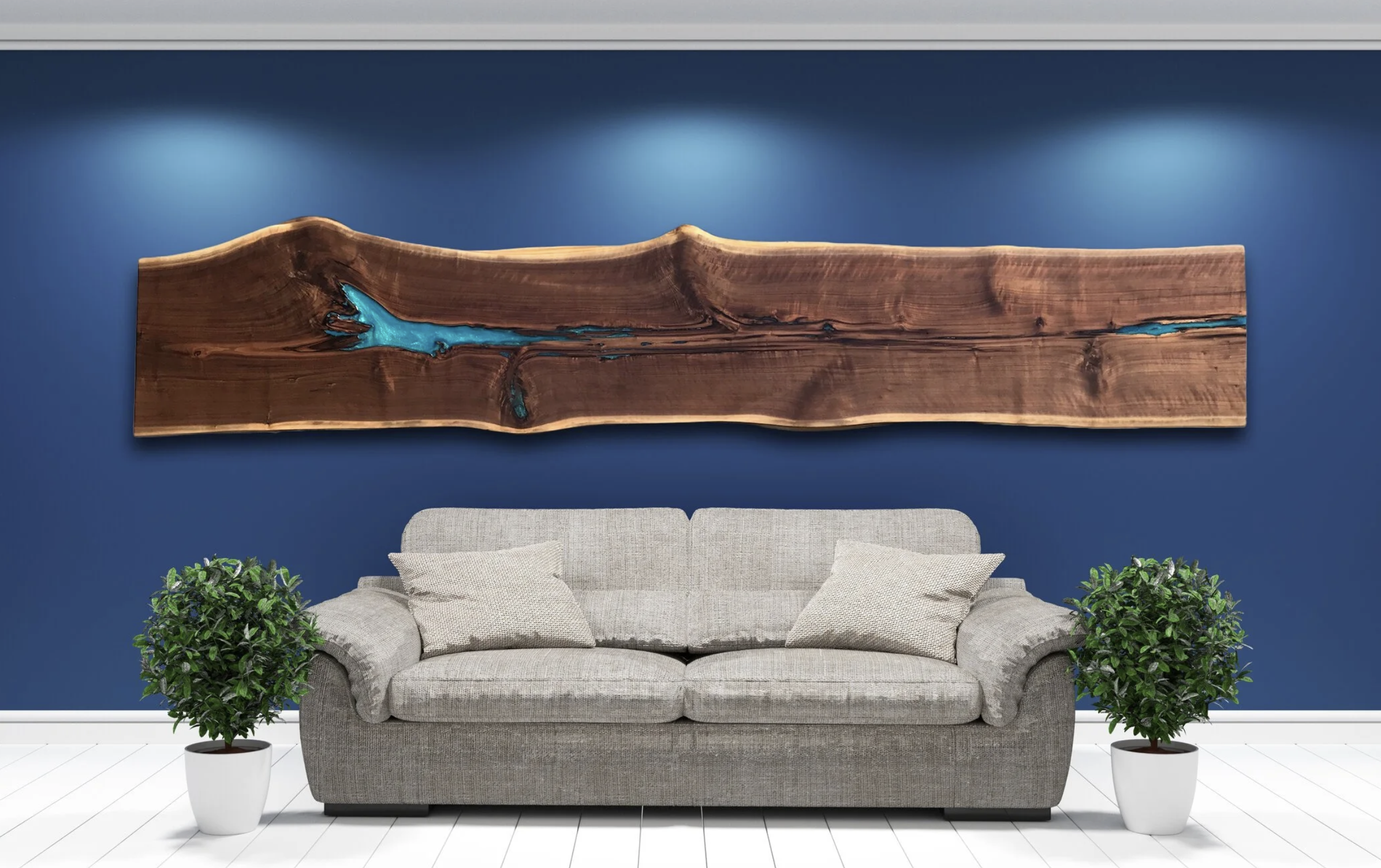 Screenshot 2025-12-22 at 2.31.56 PM.png